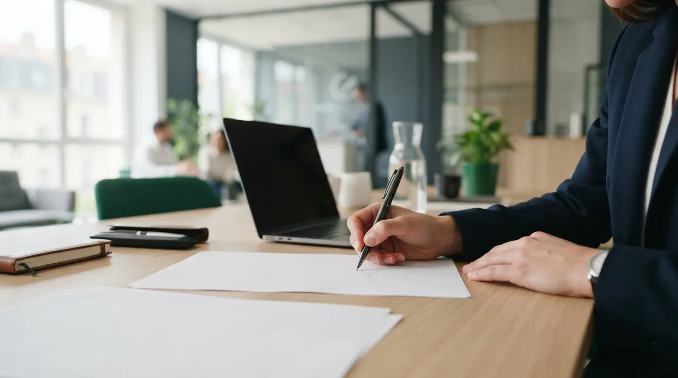 Illustration : Transfert de portefeuille Alpha Insurance vers Starstone Insurance : ce que ça change pour les assurés français