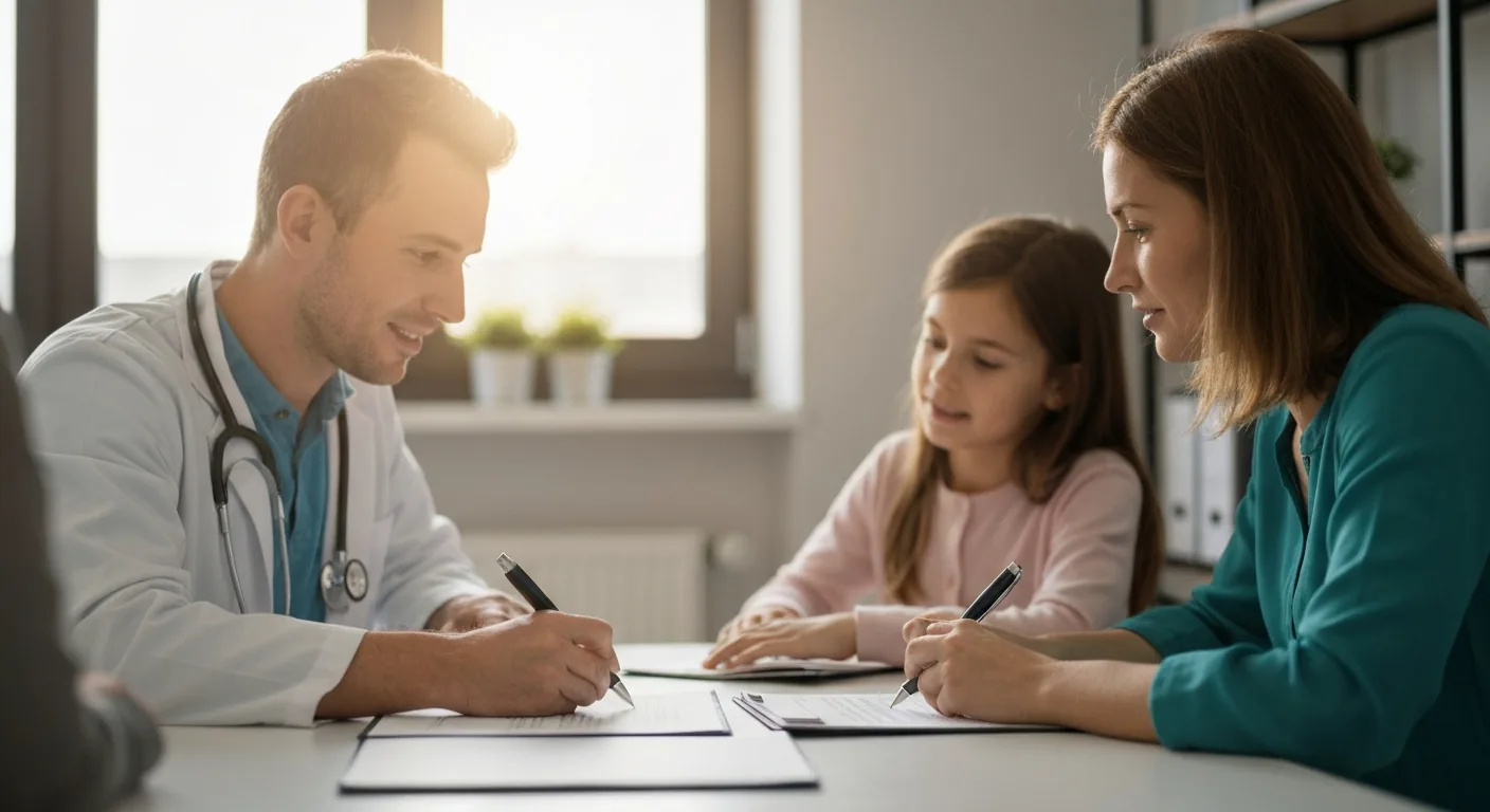 Illustration : Aésio Mutuelle Santé Essentielle 2026 : avis, garanties et tarifs