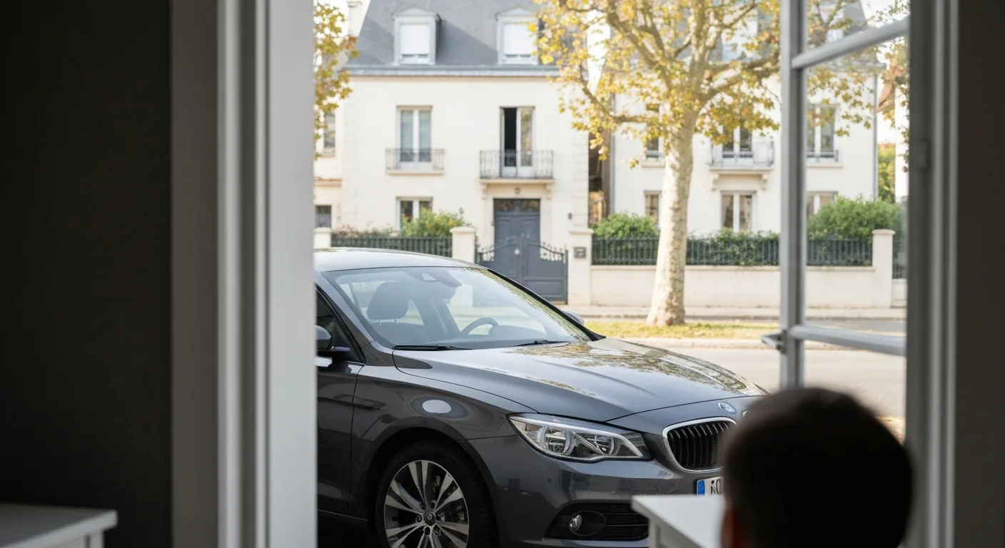 Illustration : Allianz Assurance Auto : avis, formules et tarifs 2026