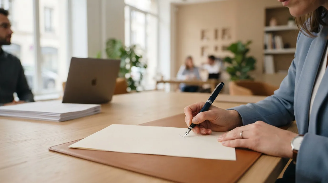 Illustration : Arrêts de travail : le Conseil d'État rejette la suspension du plafond