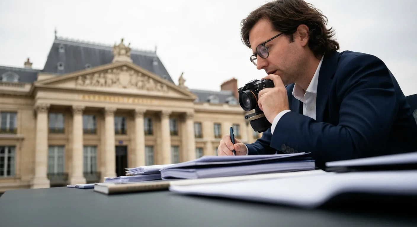 Illustration : Assurance dépendance 2026 : réforme APA et comment bien se couvrir
