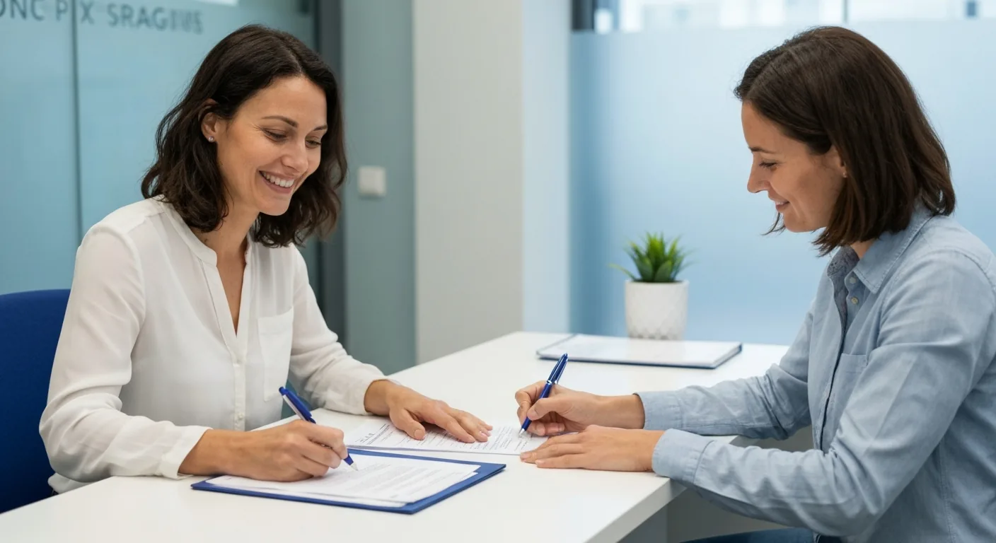 Illustration : Assurance emprunteur : loi Lemoine, 4 ans et 900 000 € de sanctions