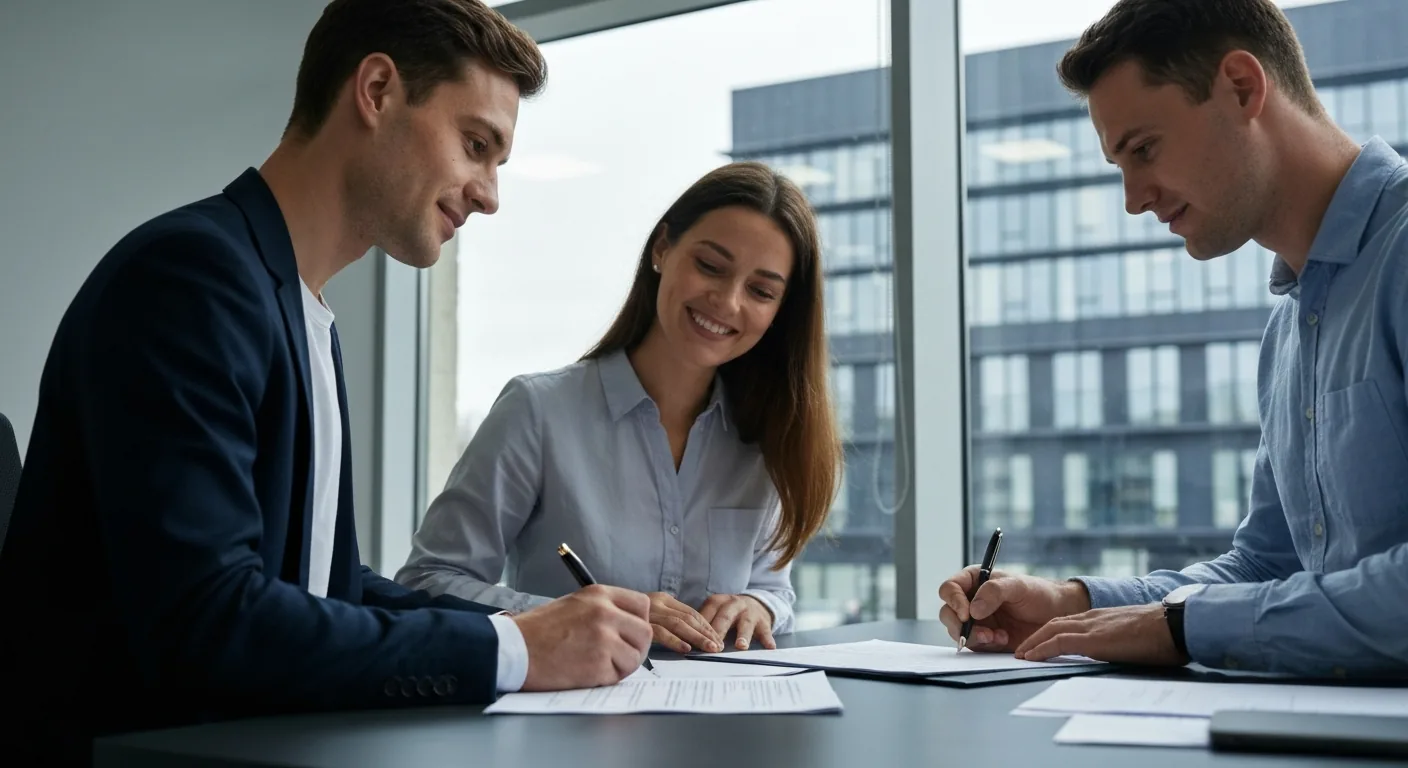Loi Lemoine et assurance emprunteur : comment changer et économiser