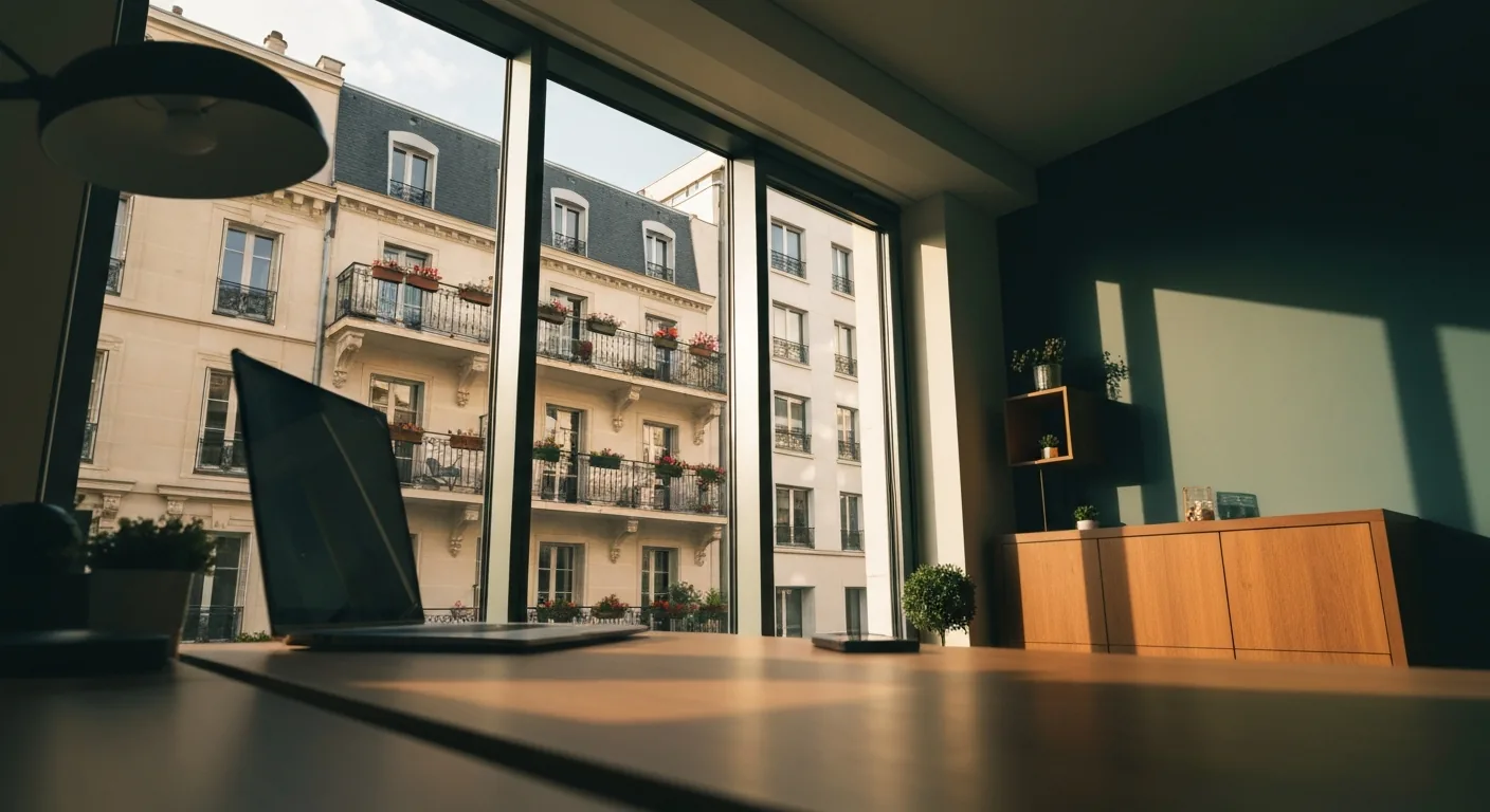Illustration : Assurance habitation : la prime moyenne grimpe à 323 € en 2025