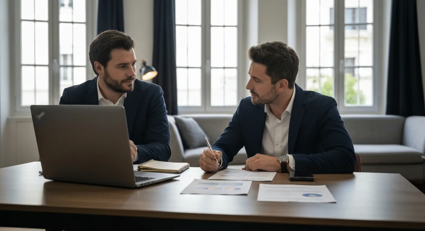 Assurance scolaire 2026 : est-elle obligatoire et que couvre-t-elle ?