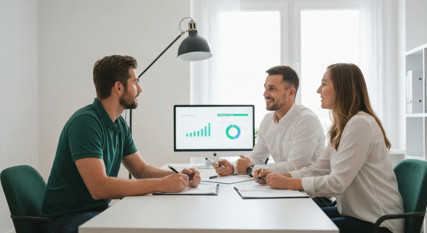 Illustration : Assurance vie : collecte nette record de 4 milliards d'euros en mars 2026