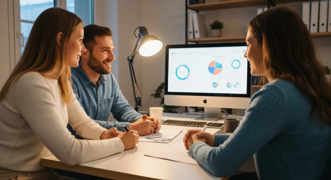 Illustration : Assurance vie à taux boosté : comparatif des meilleures offres de mars 2026