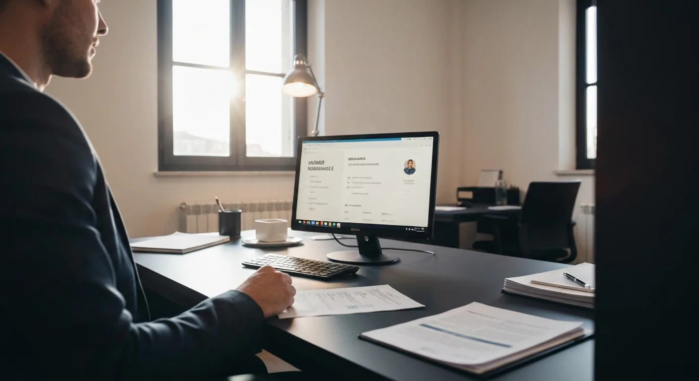 Illustration : AXA France 2025 : résultats record et dividende de 2,32 € avant l'AG du 30 avril