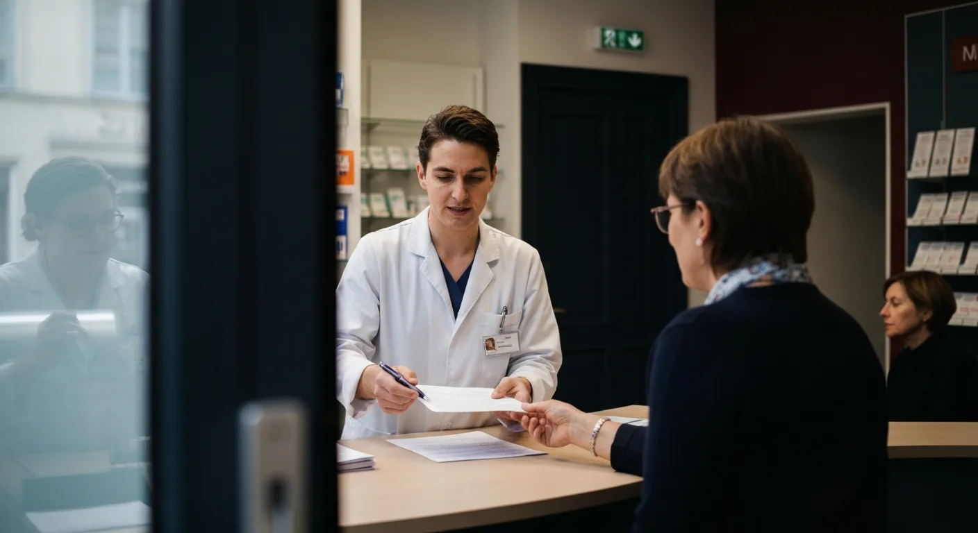 Illustration : AXA Ma Santé : avis, garanties et tarifs 2026 — Fiche complète