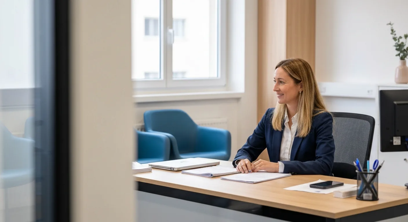 Illustration : AXA : résultats du 1er semestre 2026 et solvabilité à 218 %