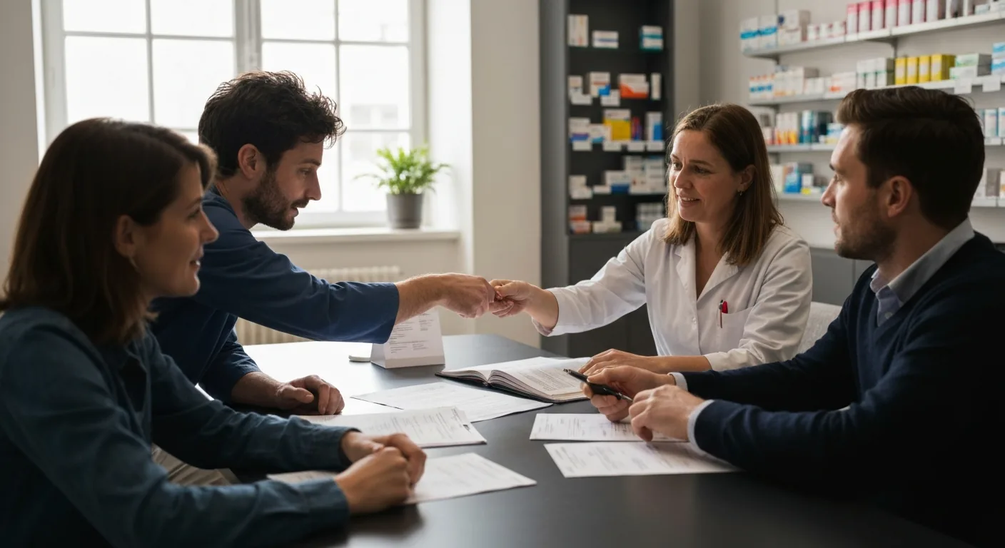 Absentéisme 2026 : 1 salarié sur 3 arrêté, la santé mentale en tête — Baromètre Malakoff Humanis