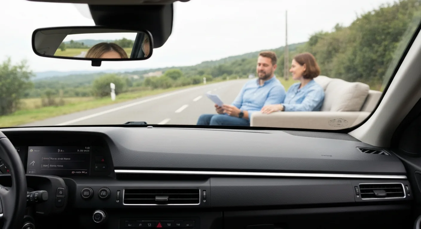 Bonus-malus 2026 : fonctionnement du CRM et stratégies pour récupérer vos points