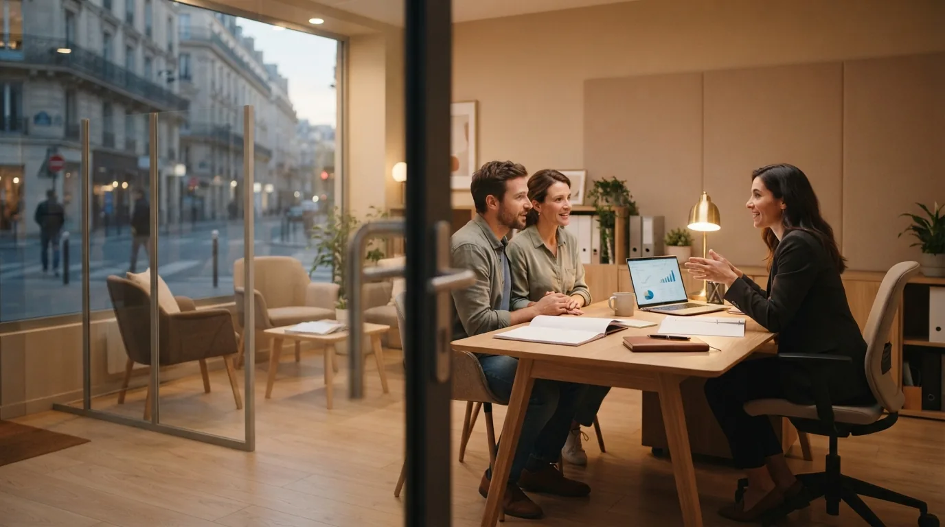 Illustration : Faute inexcusable de l'employeur : le juge fixe seul la consolidation et le taux d'incapacité
