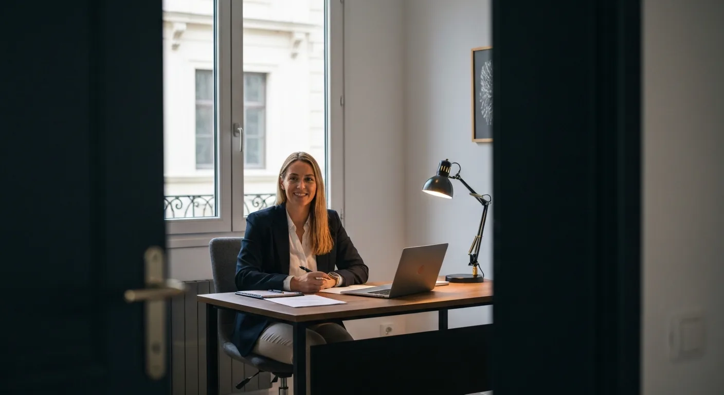 Illustration : Cat Nat 2026 : la Cour des comptes alerte sur 1,35 Md€ de sécheresse par an