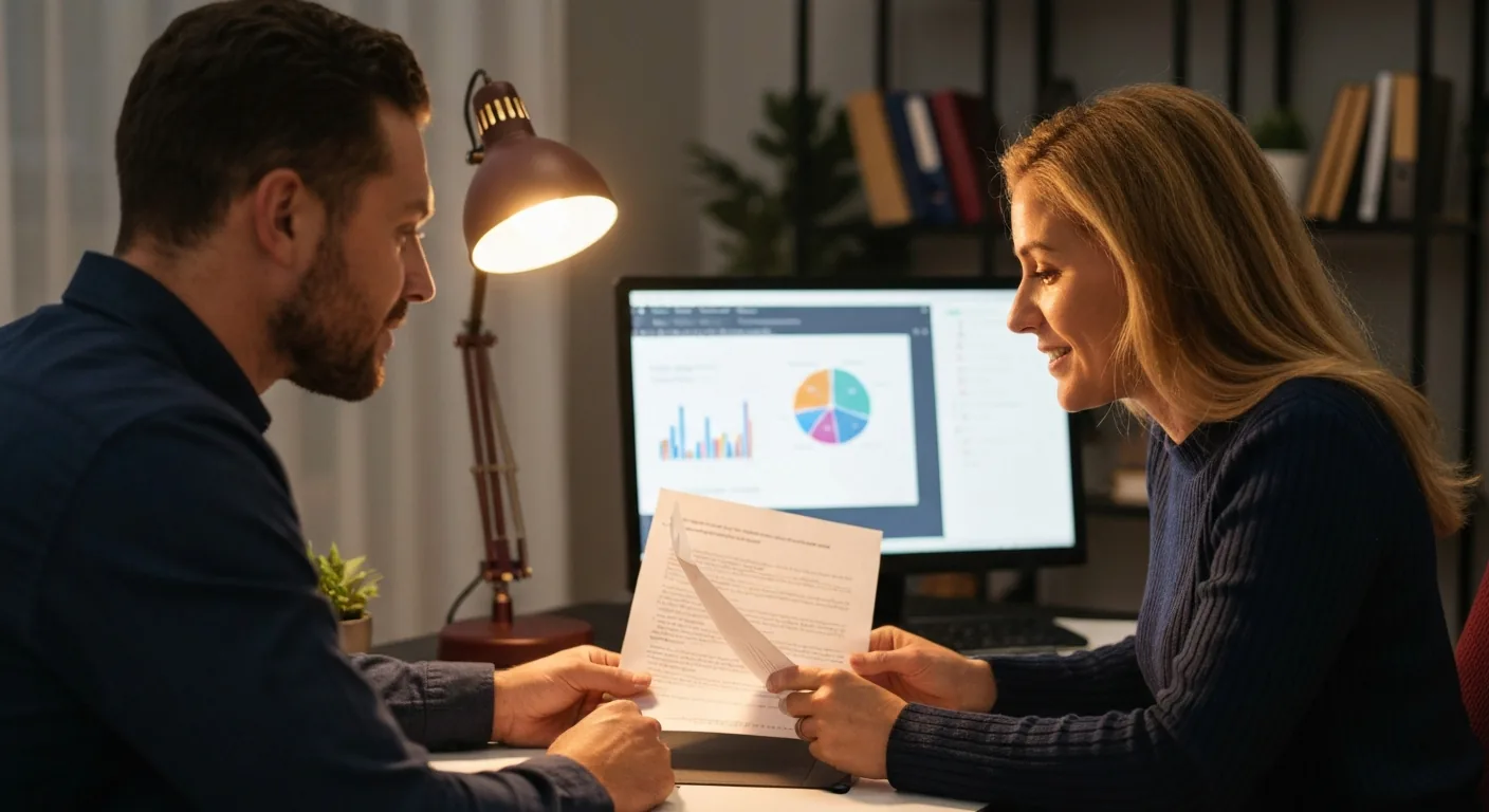 Clause bénéficiaire en assurance vie : comment protéger vos proches