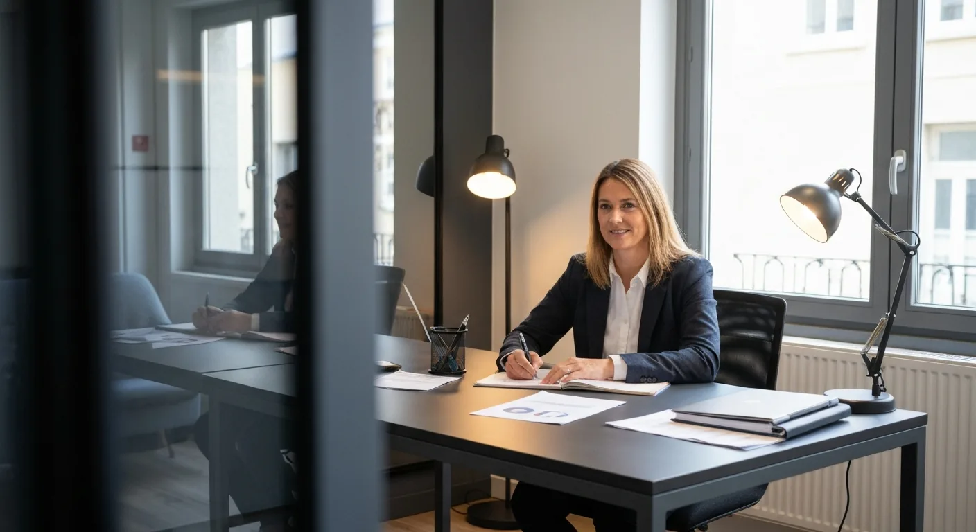 Clause d'arbitrage en assurance : vos droits face à l'assureur en 2026