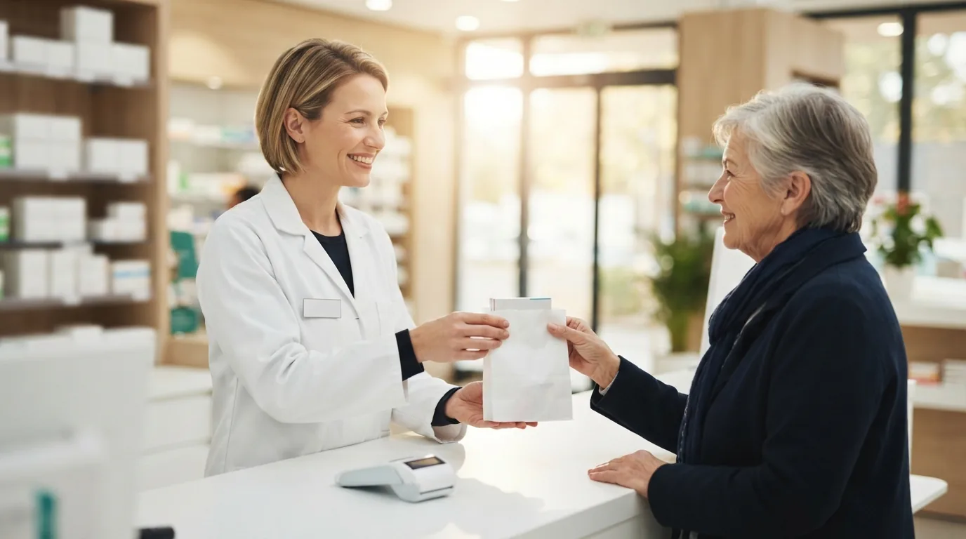 Illustration : Troubles DYS : CNP Assurances lance une offre santé pour les familles