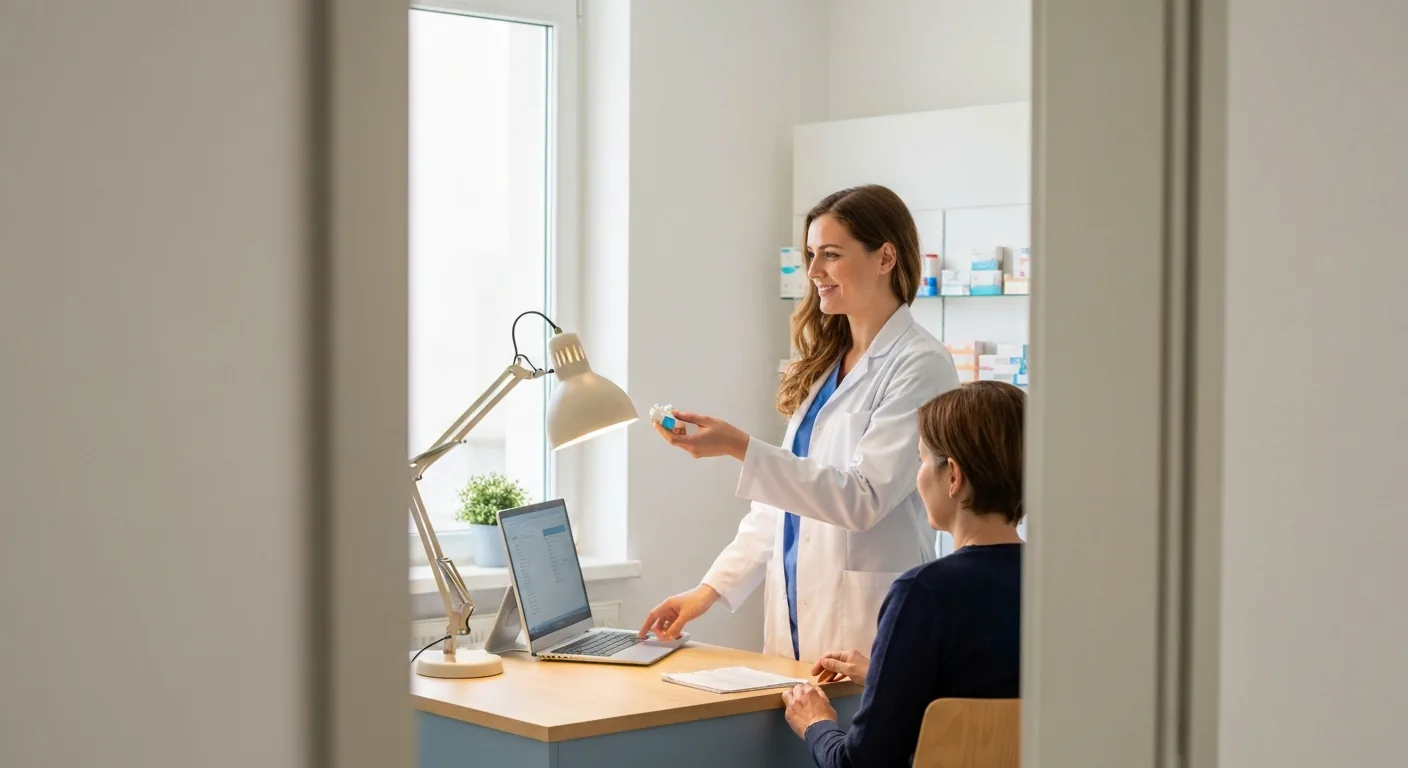 Complémentaire Santé Solidaire (CSS) : êtes-vous éligible à cette aide ?