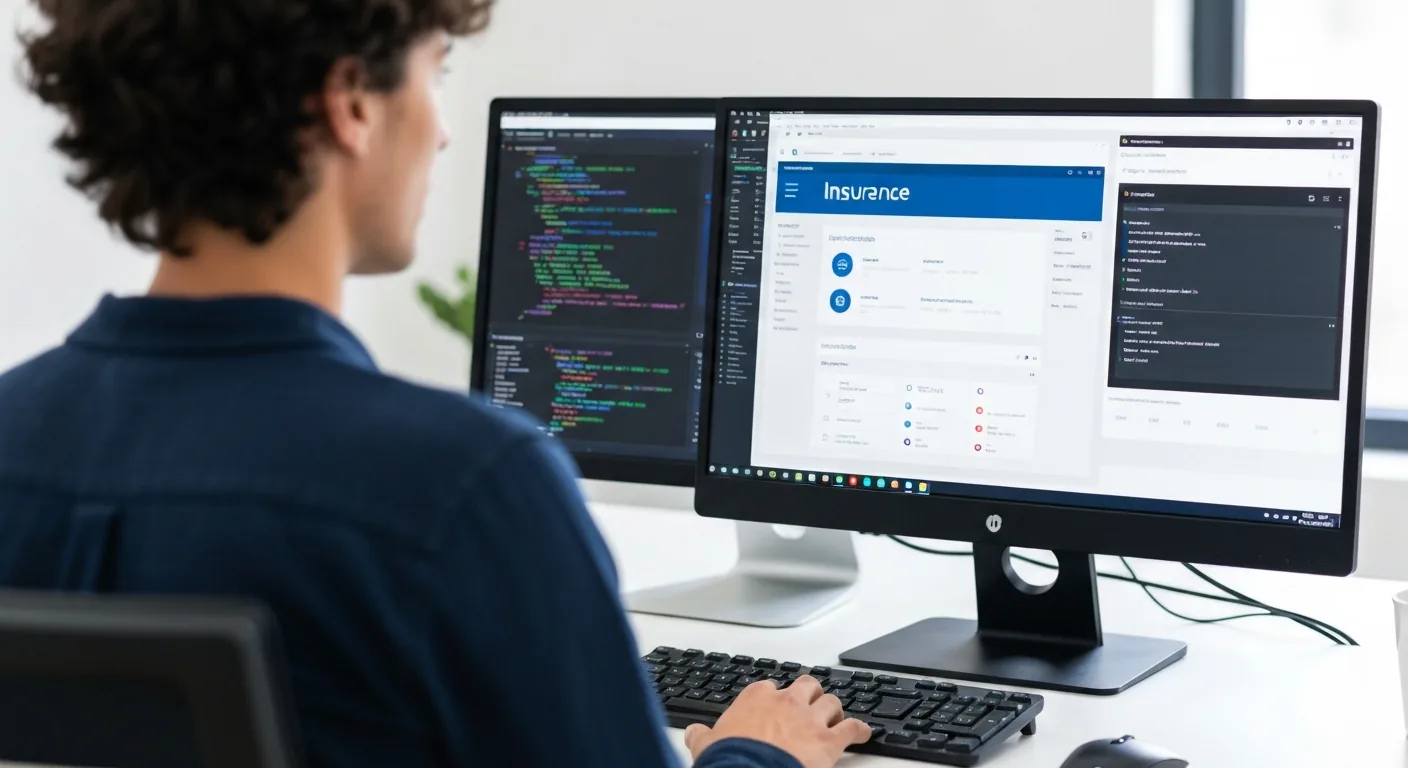 Cyber-assurance PME et TPE en 2026 : garanties, tarifs et comment choisir