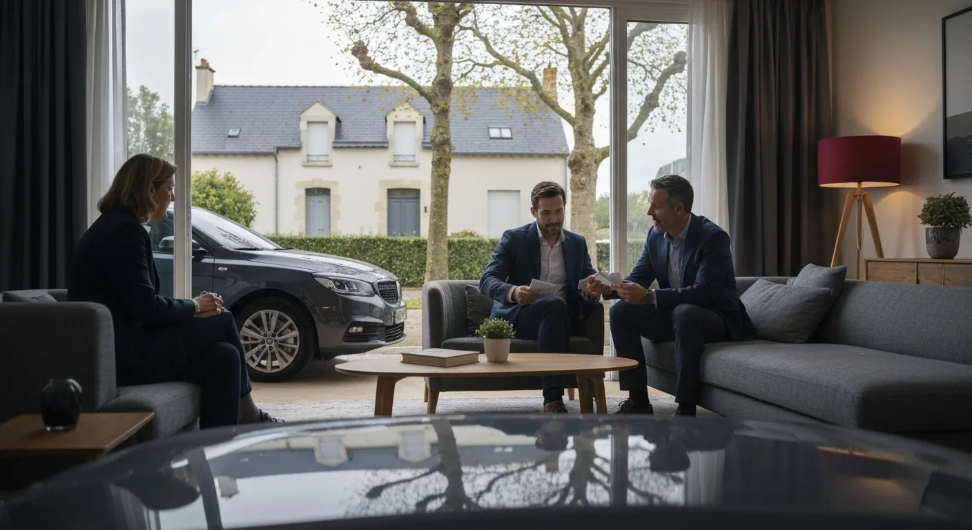 Illustration : Direct Assurance Auto 2026 : avis complet, tarifs et formule YouDrive