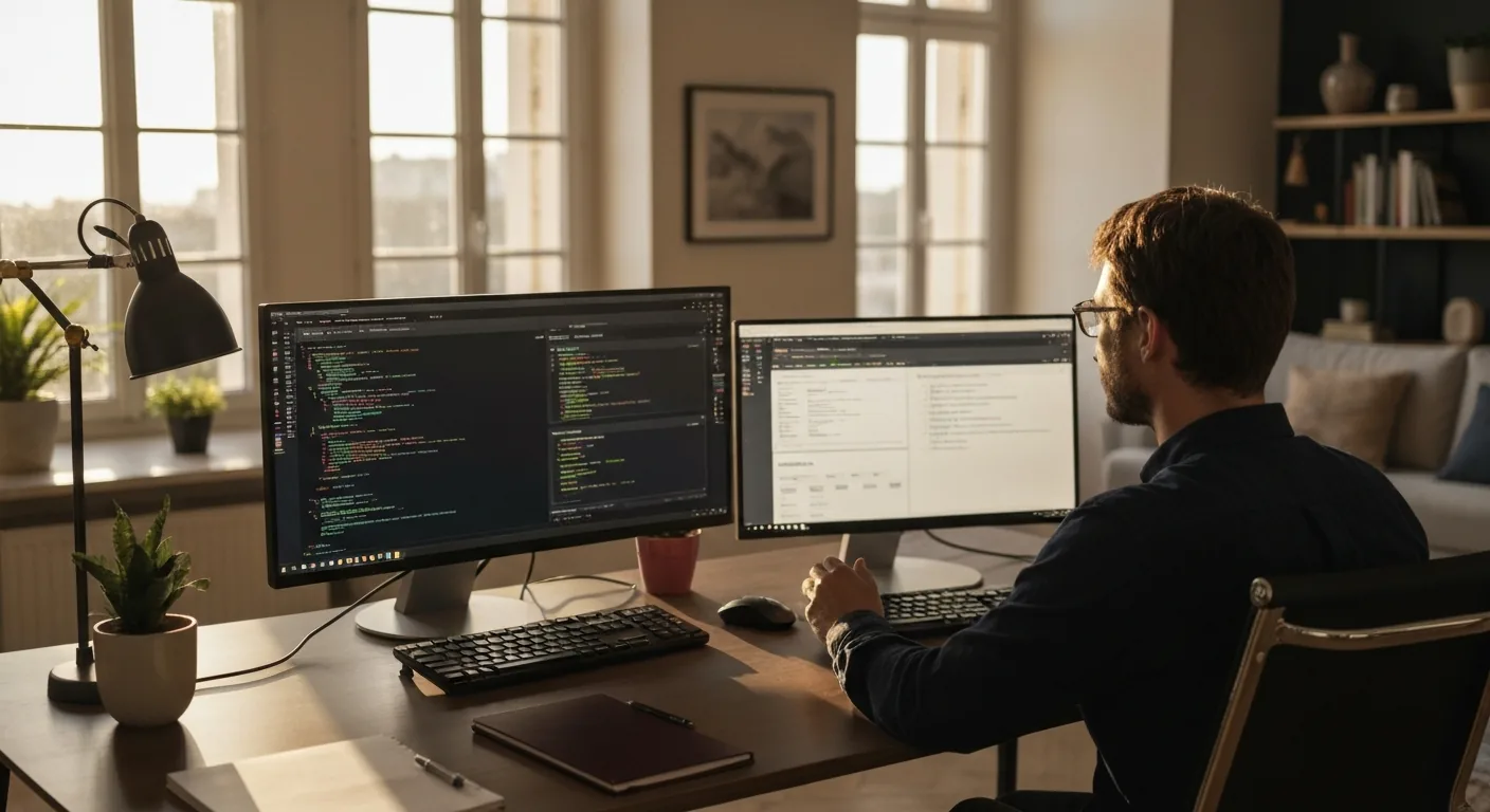 Illustration : DORA en assurance : l'ACPR muscle ses contrôles cyber en 2026