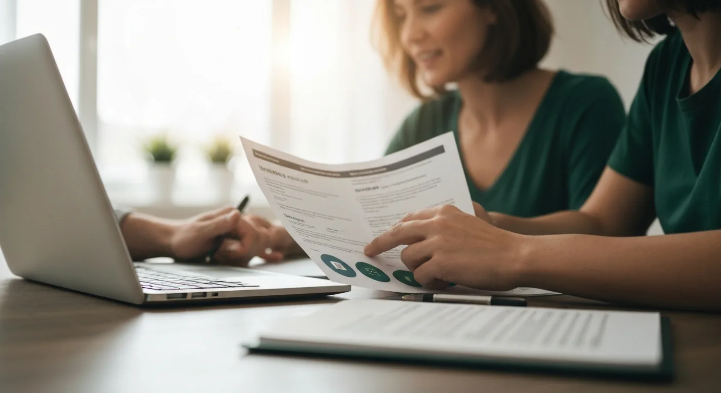 Illustration : Loi Hamon, loi Châtel, loi Lemoine : vos droits pour résilier vos assurances
