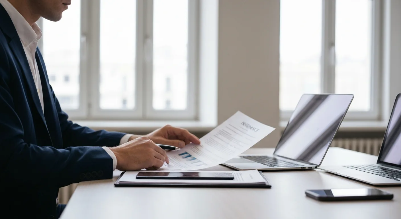 Illustration : Fraude à l'assurance maladie en 2025 : la CNAM franchit les 700 millions