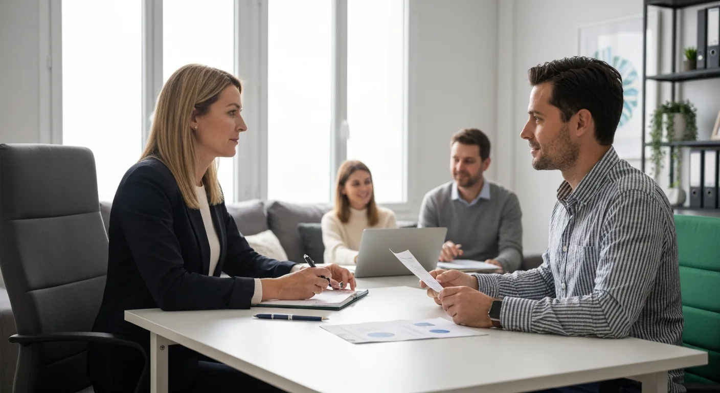 Illustration : Frelons asiatiques : Credit Mutuel paie 150 euros par an de destruction