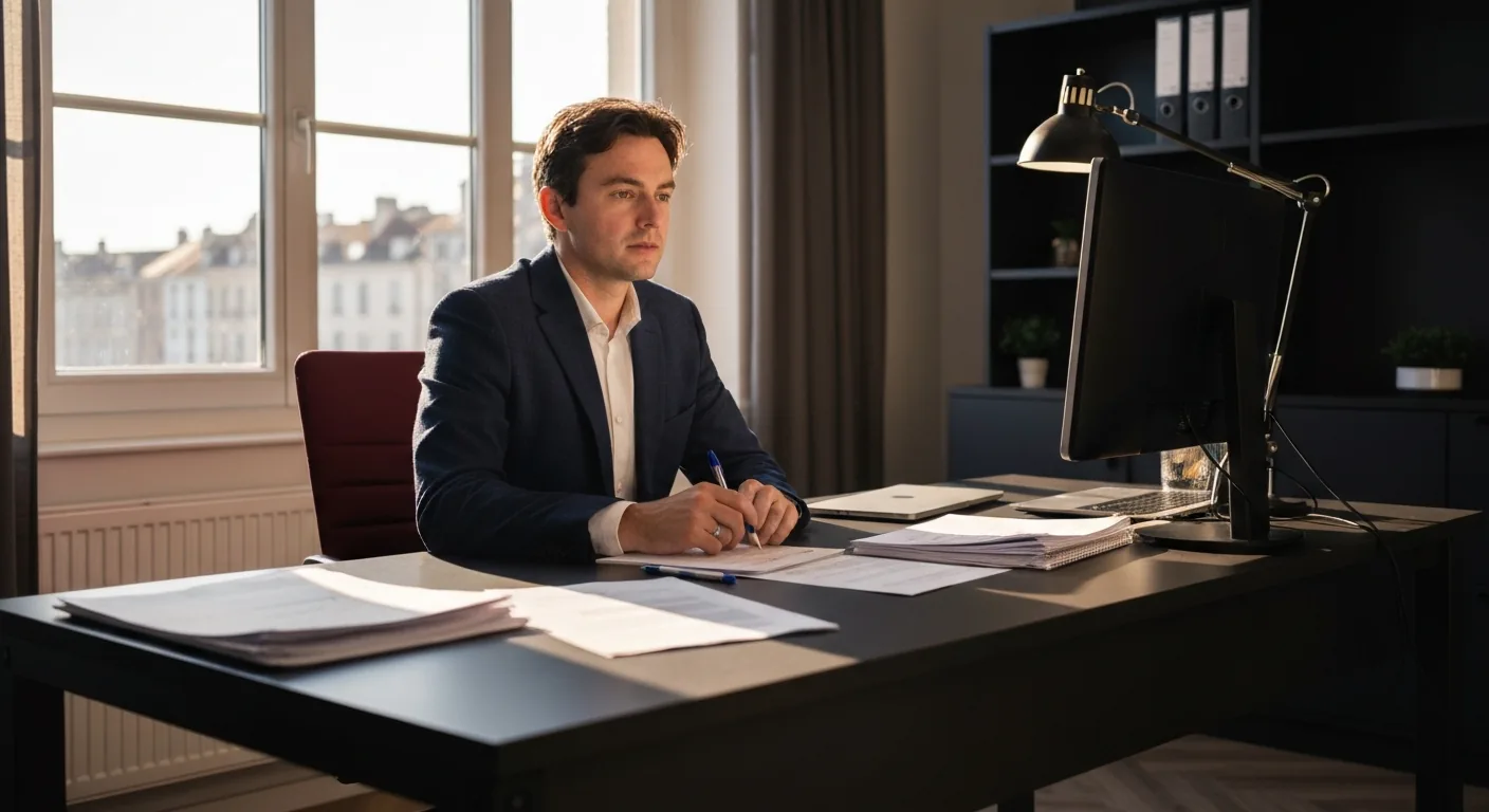 Illustration : Generali lance un rachat d'actions de 500 millions d'euros