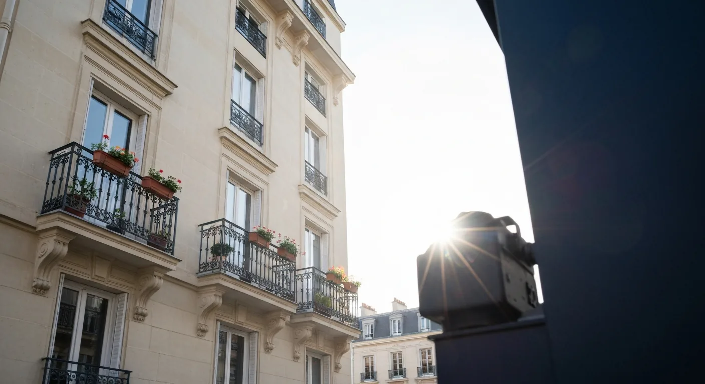 Illustration : Groupama Assurance Habitation : avis, garanties et tarifs 2026