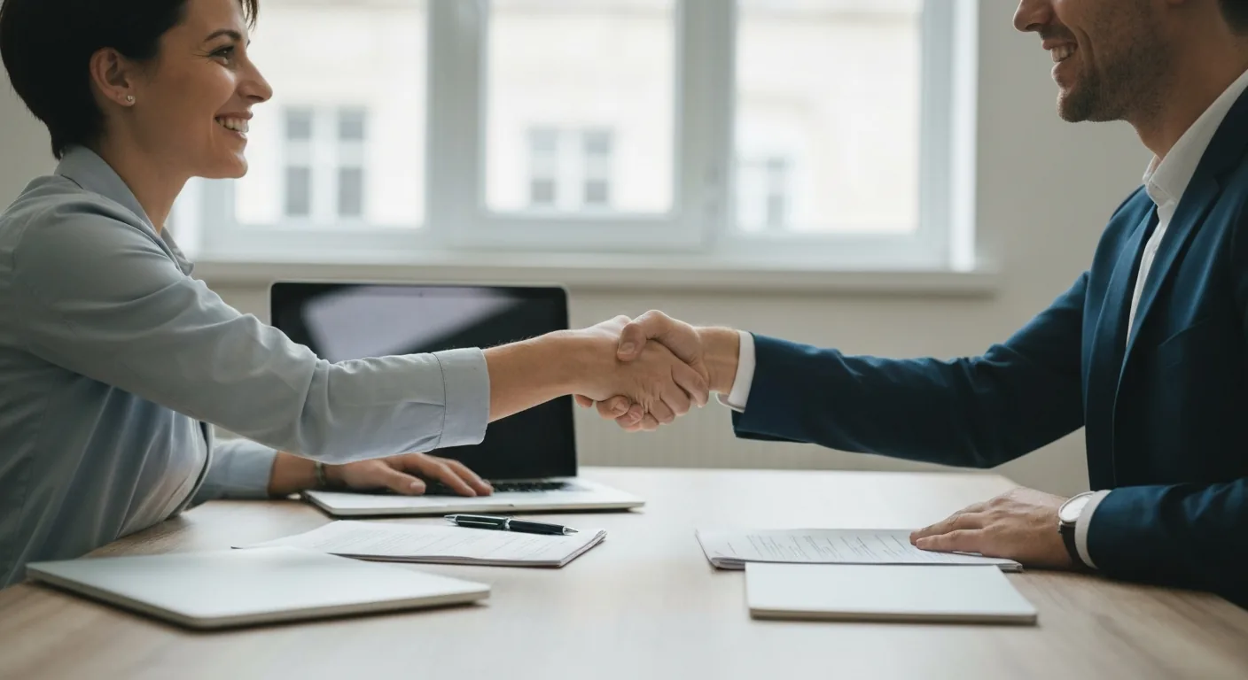 Illustration : Transfert de portefeuille : Harmonie Mutuelle reprend la MTCAT