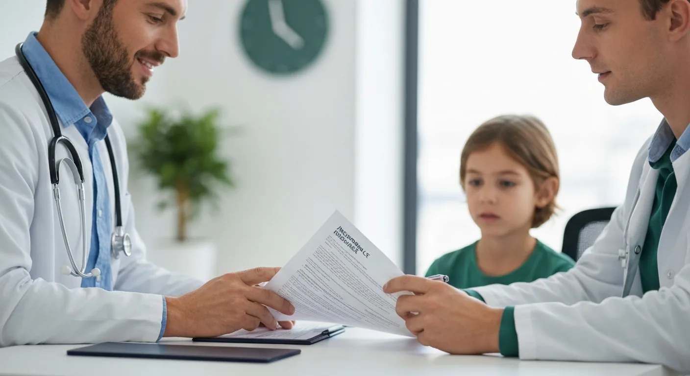 Illustration : Harmonie Mutuelle : avis complet, garanties et tarifs 2026