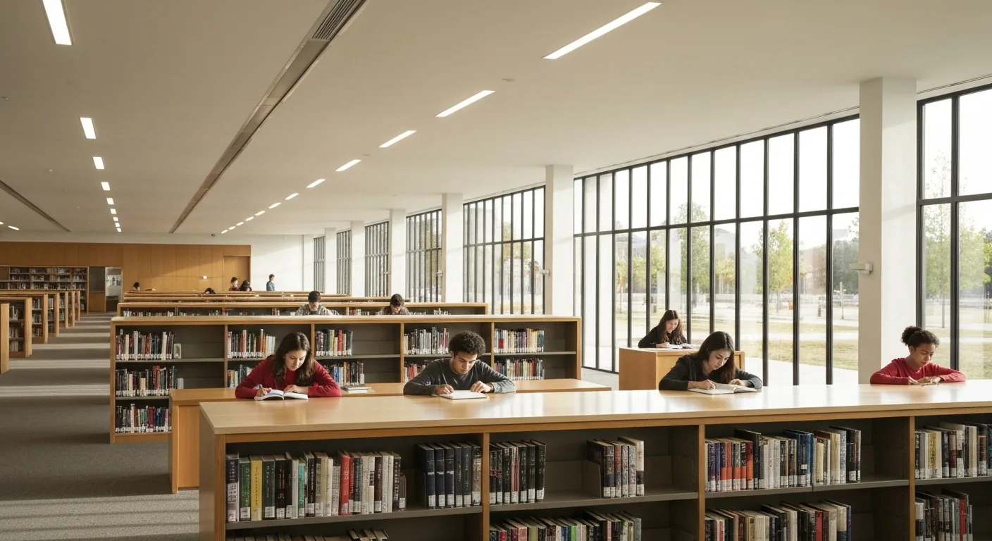 Heyme mutuelle étudiants 2026 : avis complet, garanties et tarifs