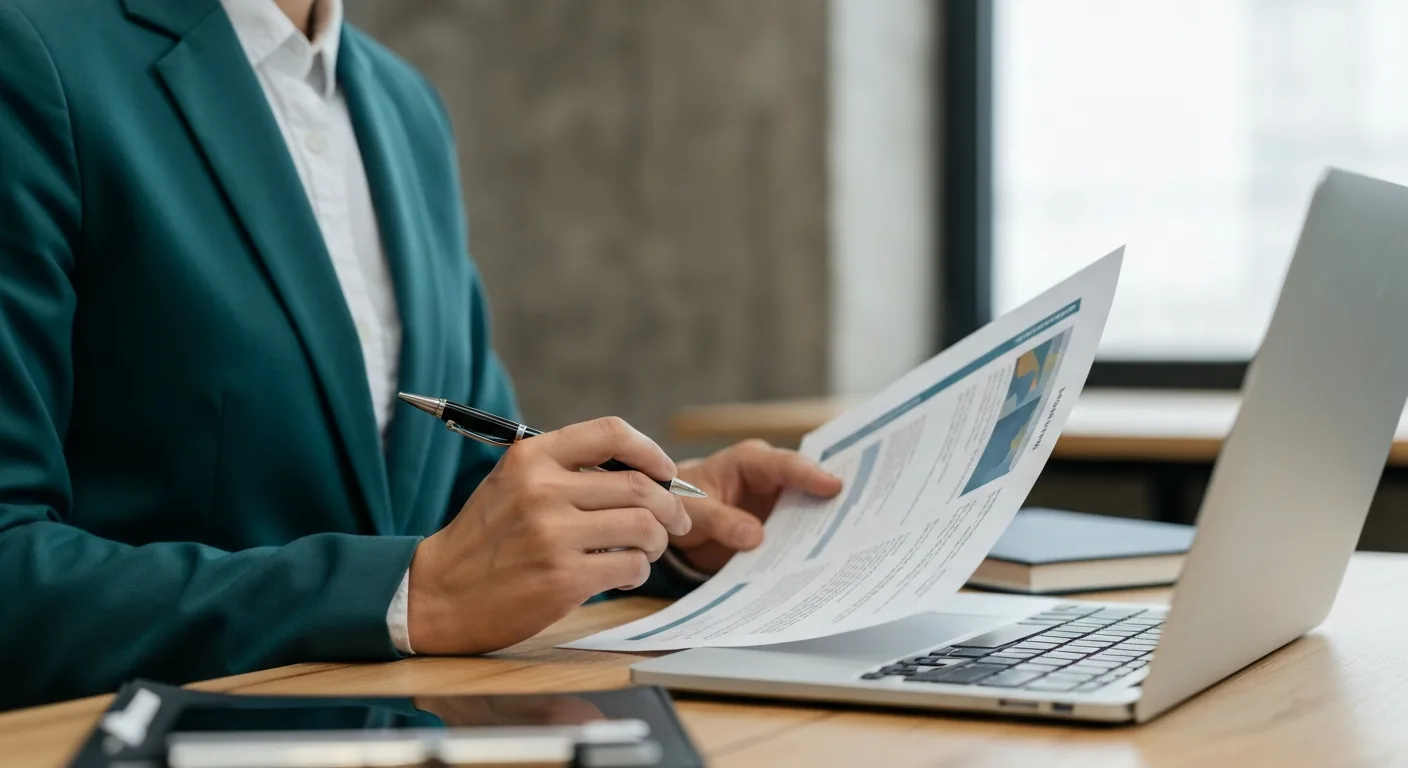 Hiscox RC Pro 2026 : avis, garanties et tarifs pour indépendants