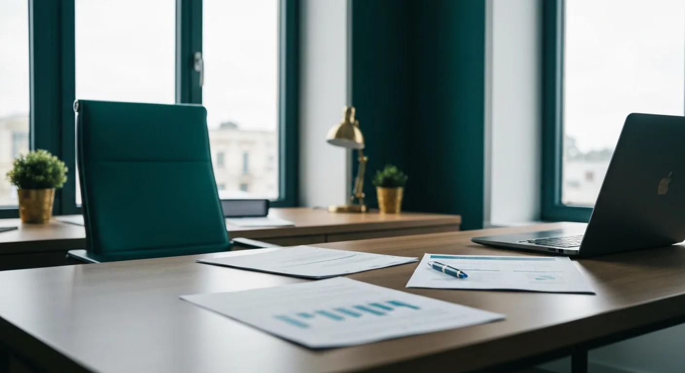 Illustration : IA agentique en assurance : Wesur, Lesfurets et l'AI Act en 2026