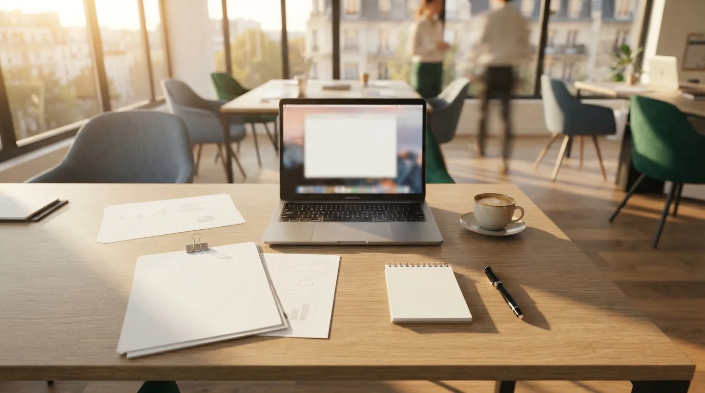 Illustration : LCB-FT : quels documents votre assureur peut-il vous demander ?