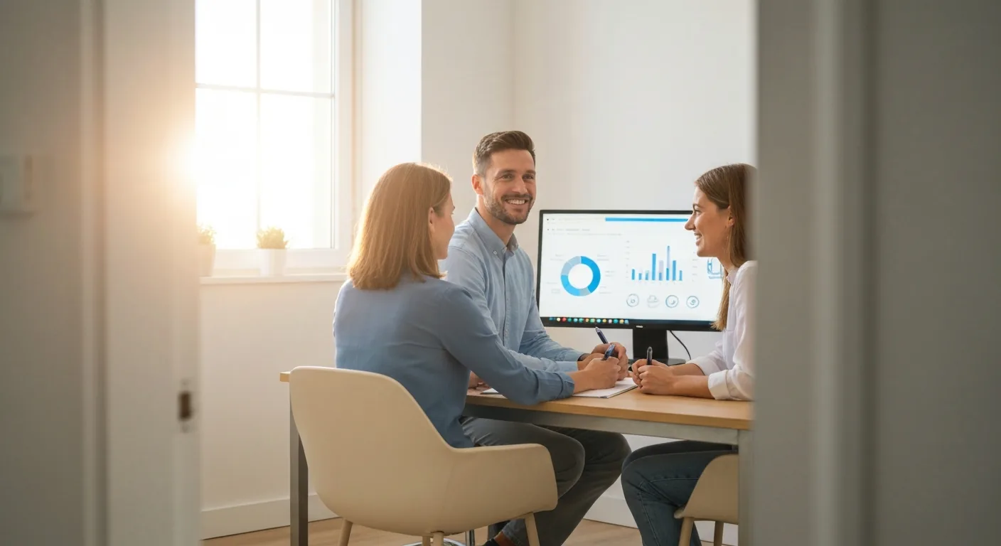 Illustration : Linxea Avenir 2 : avis complet, fonds euros et frais de l'assurance vie en ligne 2026