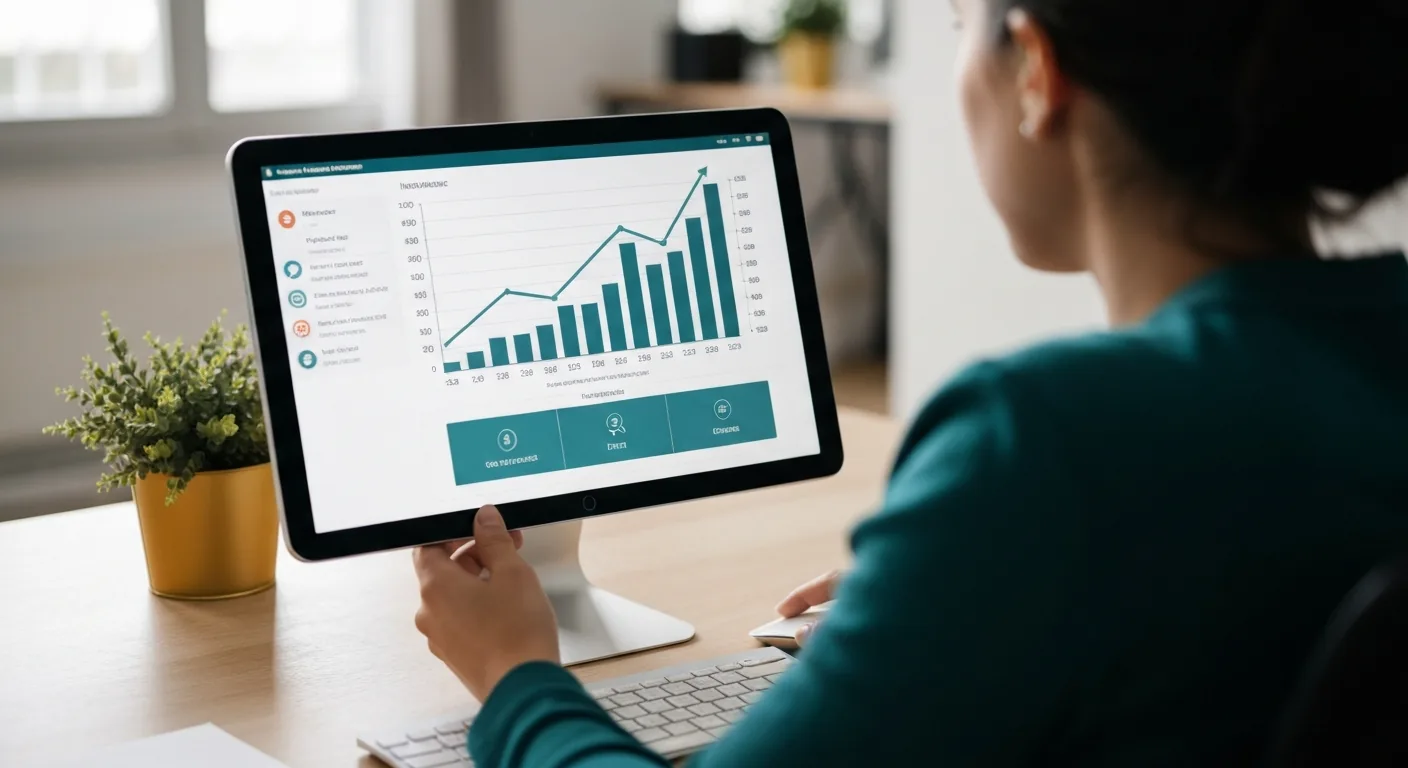 Illustration : Linxea Spirit 2 : avis complet, fonds euros et performances 2026