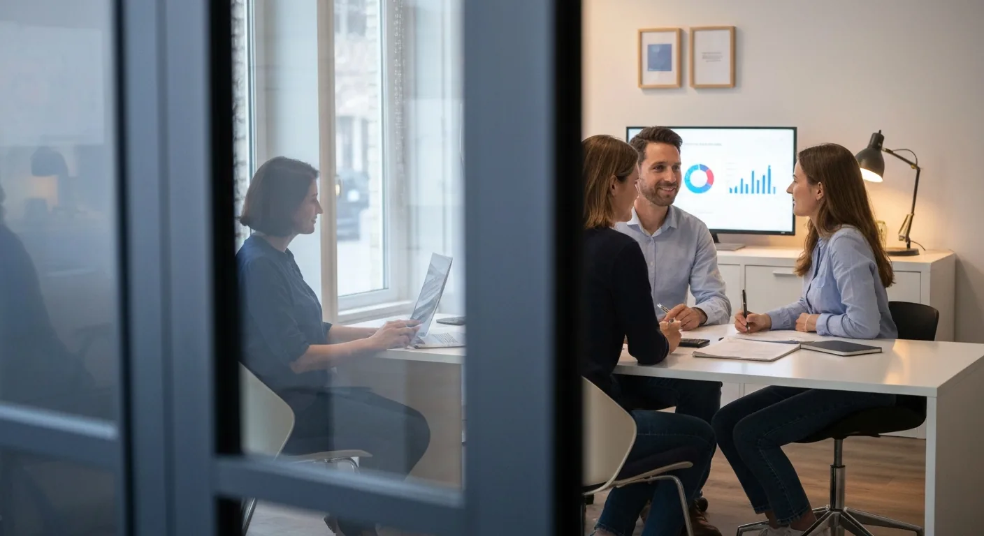 Illustration : Lucya CNP : la nouvelle assurance vie en ligne a 0,30 % de frais