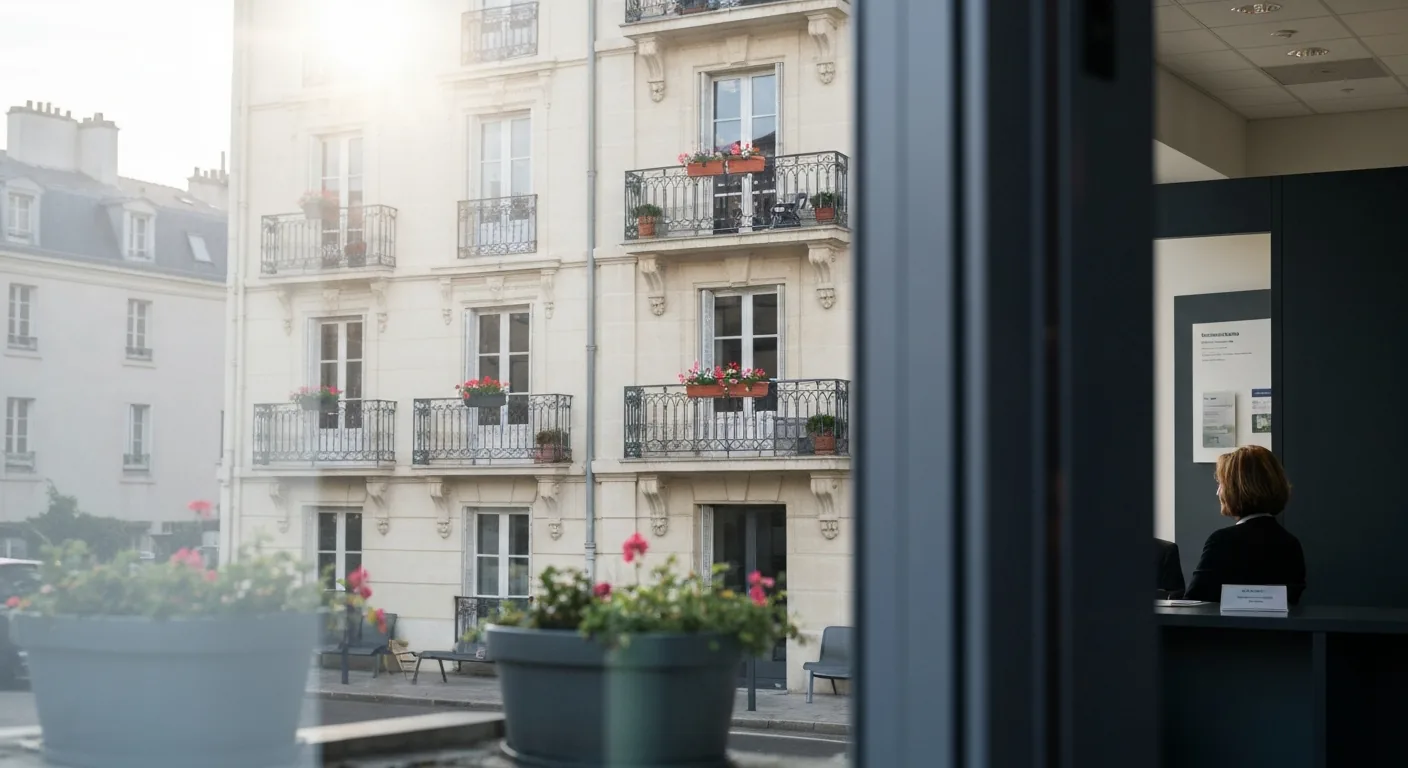 Luko by Allianz Direct 2026 : avis complet sur l'assurance habitation