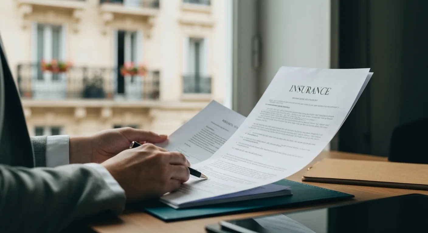 Illustration : MAAF Assurance Habitation Tempo : avis, garanties et tarifs 2026