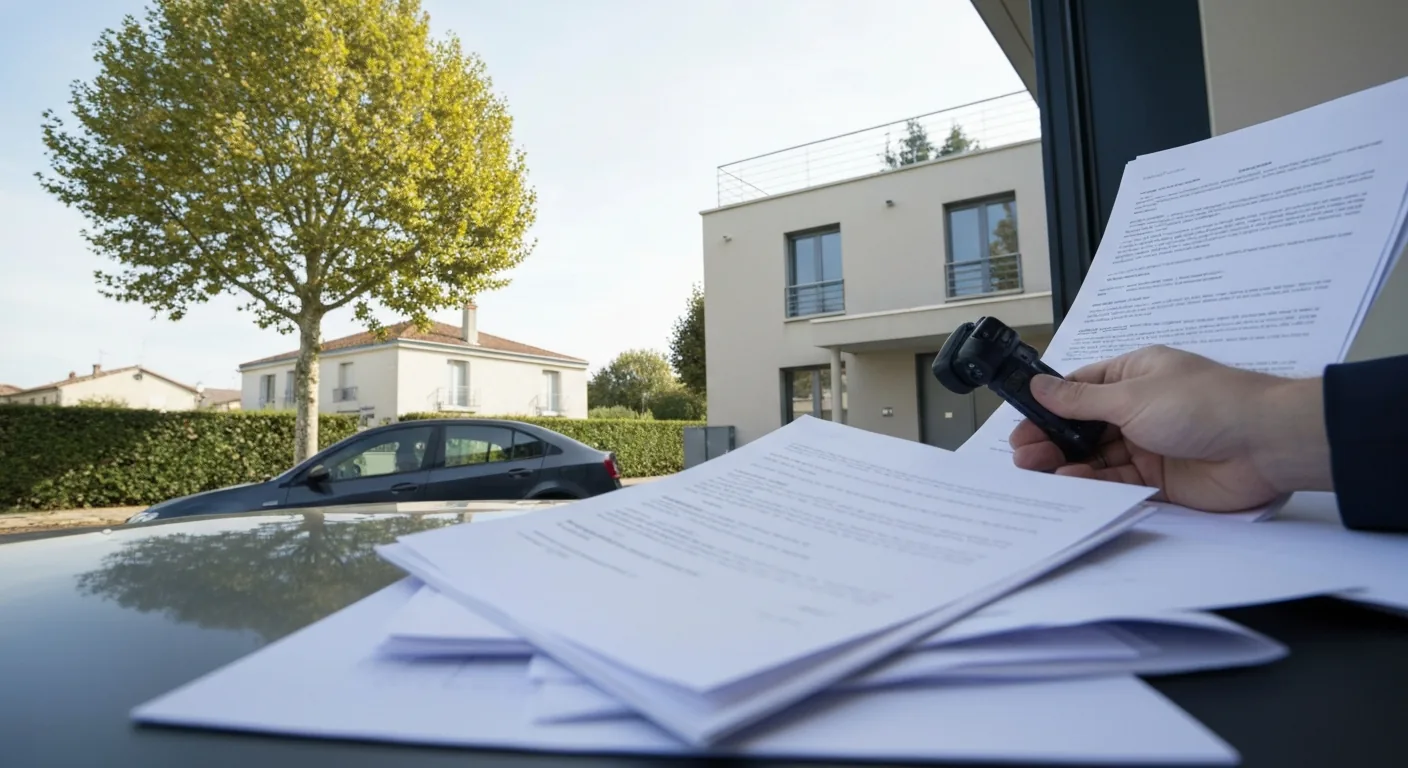 Illustration : MACIF Assurance Auto : avis, garanties et tarifs 2026