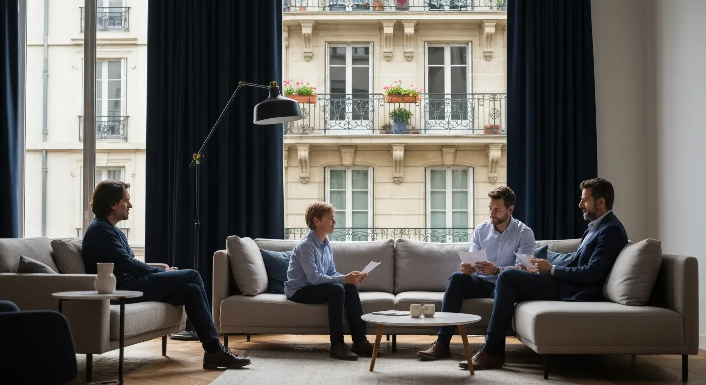 Illustration : MACIF Assurance Habitation : avis, garanties et tarifs 2026