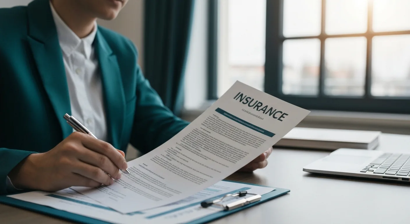 Illustration : MACIF 2025 : +13 % de CA et 185 millions d'euros de résultat net