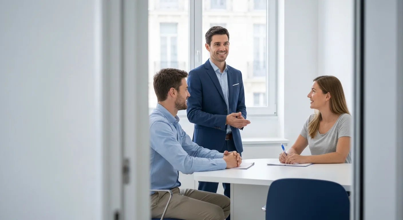 Illustration : Malakoff Humanis Mutuelle Santé 2026 : avis complet, garanties et tarifs du Pack Santé