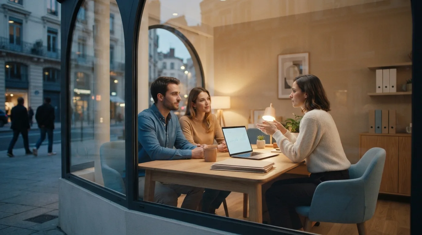 Majoration pour paiement hors prélèvement : l’avis de la Médiation