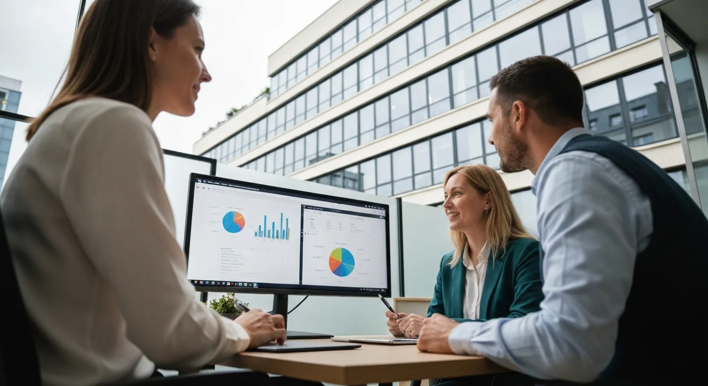 Meilleurs fonds euros assurance vie 2026 : classement, taux et mode d'emploi