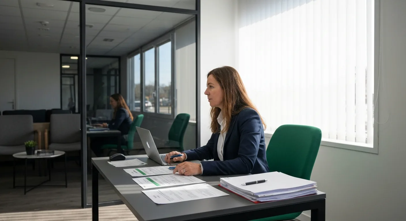 Illustration : MMA PRO-PME 2026 : avis complet, garanties et tarifs pour artisans et commerçants
