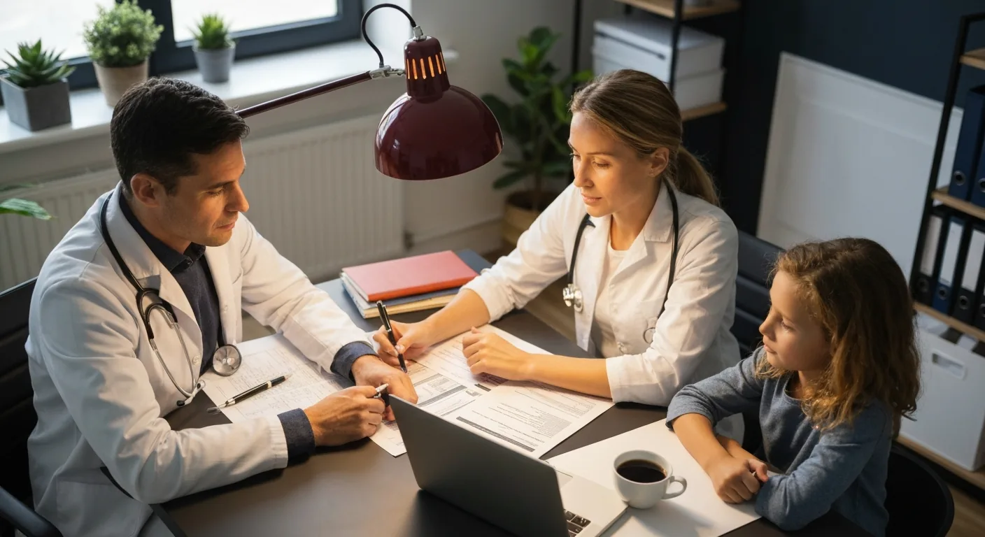 Illustration : Mutuelles santé 2026 : la Mutualité Française appelle à la mobilisation