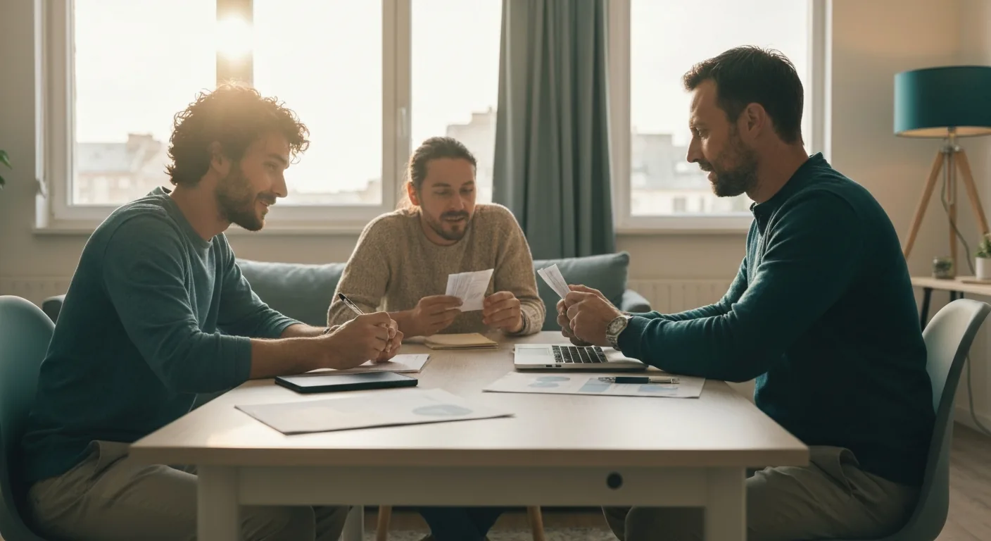 Illustration : Dépassements d'honoraires 2026 : ce qu'annonce la Mutualité Française